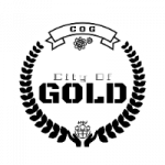 COG - City Of Gold