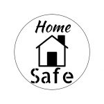 Home Safe
