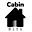 Cabin Bits